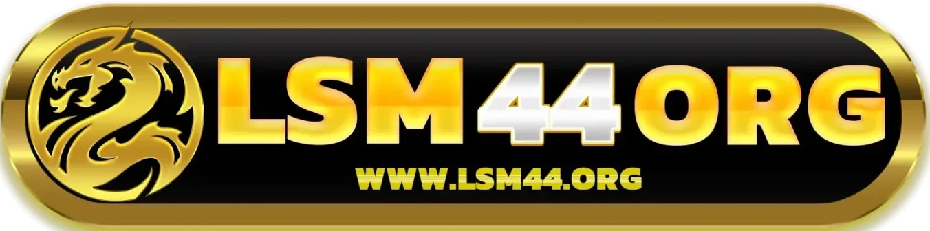 lsm44